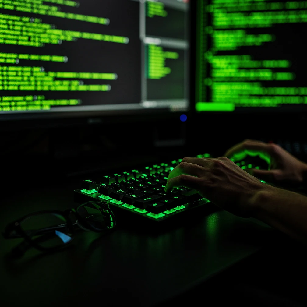 Cybersécurité Villemomble — Threat hunting, SOC et monitoring 24/7