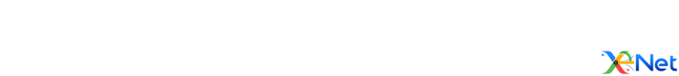 Cybersécurité Villemomble